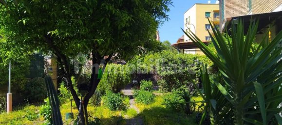 2 غرف نوم شقة في Rome, Italy رقم 116894 23