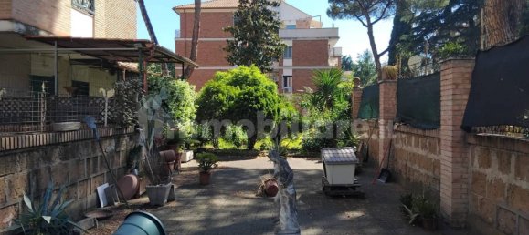 2 غرف نوم شقة في Rome, Italy رقم 116894 30