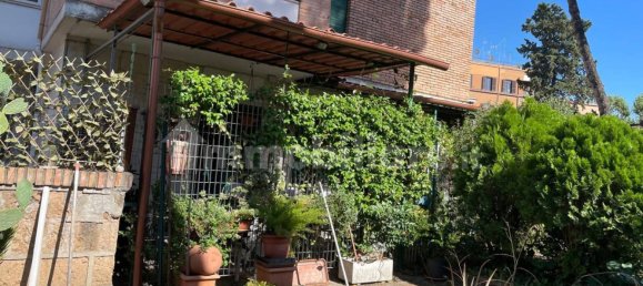 2 غرف نوم شقة في Rome, Italy رقم 116894 20