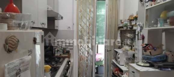 2 غرف نوم شقة في Rome, Italy رقم 116894 8