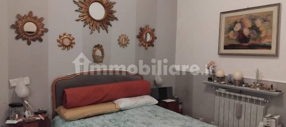 2 غرف نوم شقة في Rome, Italy رقم 116894 9