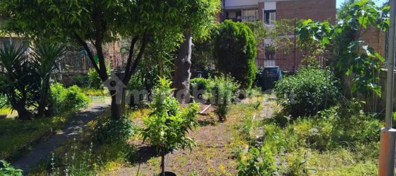 2 غرف نوم شقة في Rome, Italy رقم 116894 28