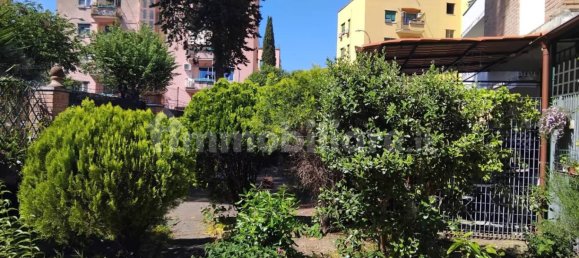 2 غرف نوم شقة في Rome, Italy رقم 116894 26