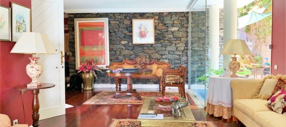 Casa T4 em Funchal, Portugal N.º 80498 9