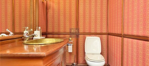 Casa T4 em Funchal, Portugal N.º 80498 24