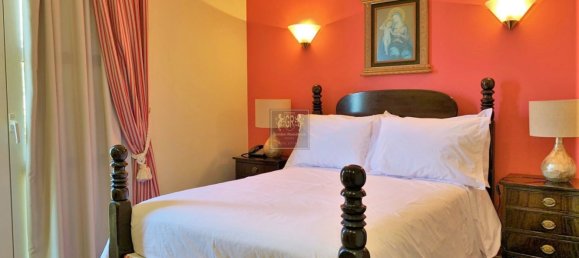 Casa T4 em Funchal, Portugal N.º 80498 20