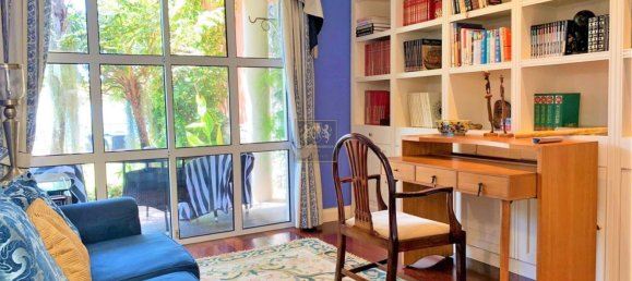 Casa T4 em Funchal, Portugal N.º 80498 15