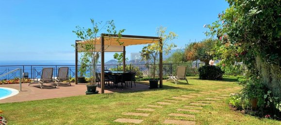 Casa T4 em Funchal, Portugal N.º 80498 7