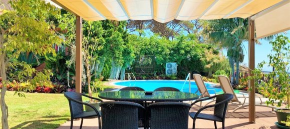 Casa T4 em Funchal, Portugal N.º 80498 6