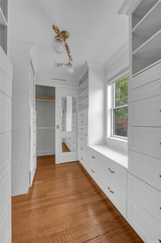 3 chambres Maison à Flushing, USA No. 240720