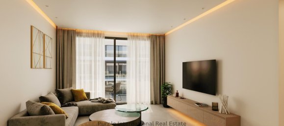 1 chambre Appartement à Chloraka, Cyprus No. 22341 3