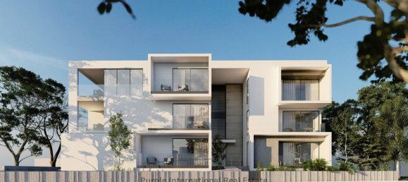 1 chambre Appartement à Chloraka, Cyprus No. 22341 2