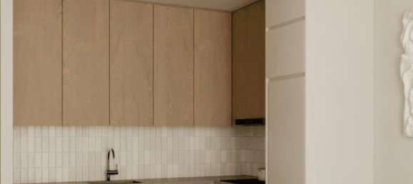 1 chambre Appartement à Chloraka, Cyprus No. 22341 10