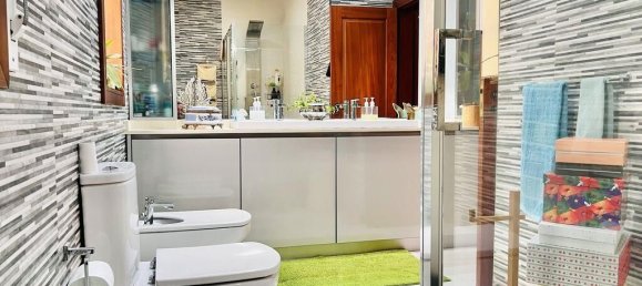 4 غرف نوم فيلا في Modivas, Portugal رقم 112491 16