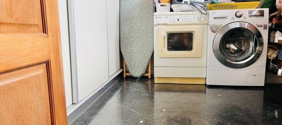 4 غرف نوم فيلا في Modivas, Portugal رقم 112491 22