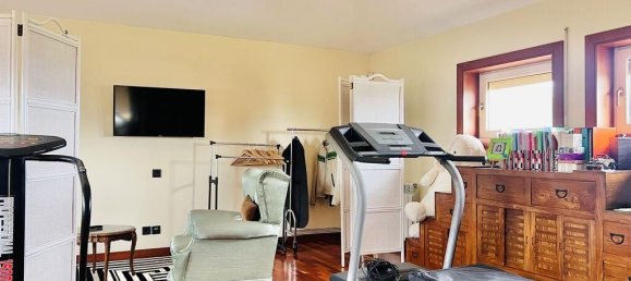 4 غرف نوم فيلا في Modivas, Portugal رقم 112491 17