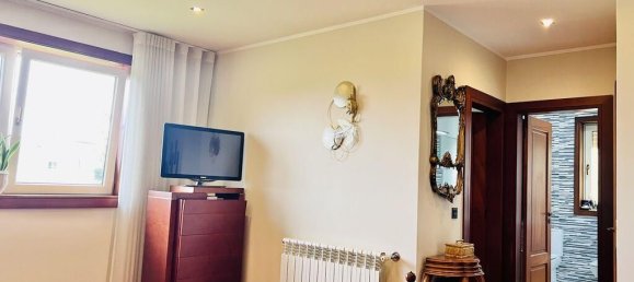 4 غرف نوم فيلا في Modivas, Portugal رقم 112491 14