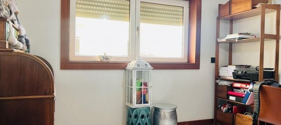 4 غرف نوم فيلا في Modivas, Portugal رقم 112491 6