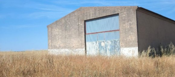 Lagerhaus in Burgos, Spain 300m², Nr. 162230 4