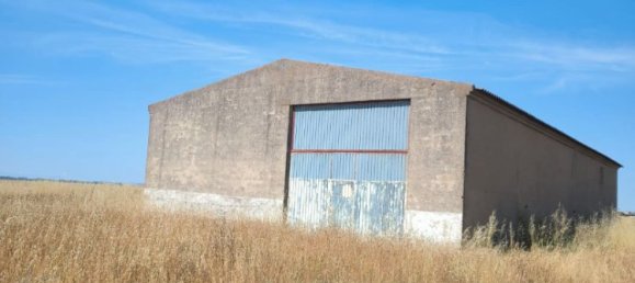 Lagerhaus in Burgos, Spain 300m², Nr. 162230 5