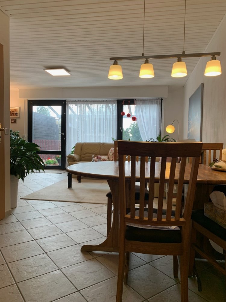 5 chambres Maison de ville à Rhein-Sieg, Germany No. 208763