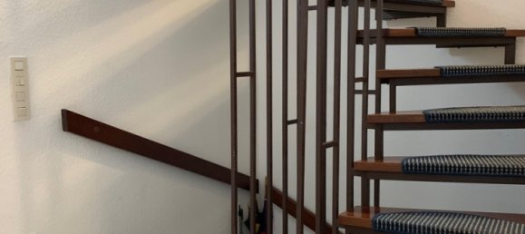 5 chambres Maison de ville à Rhein-Sieg, Germany No. 208763 43