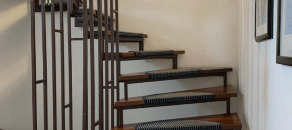 5 chambres Maison de ville à Rhein-Sieg, Germany No. 208763 42