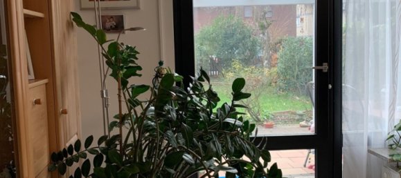 5 chambres Maison de ville à Rhein-Sieg, Germany No. 208763 16