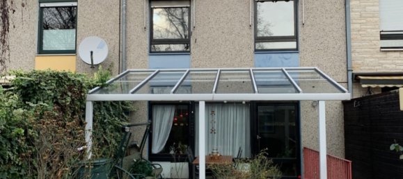 5 chambres Maison de ville à Rhein-Sieg, Germany No. 208763 9