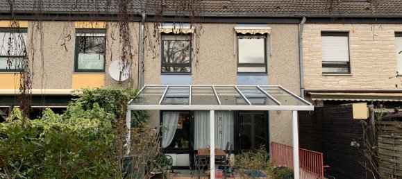 5 chambres Maison de ville à Rhein-Sieg, Germany No. 208763 10