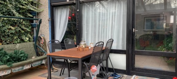 5 chambres Maison de ville à Rhein-Sieg, Germany No. 208763 12