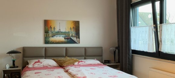 5 chambres Maison de ville à Rhein-Sieg, Germany No. 208763 50