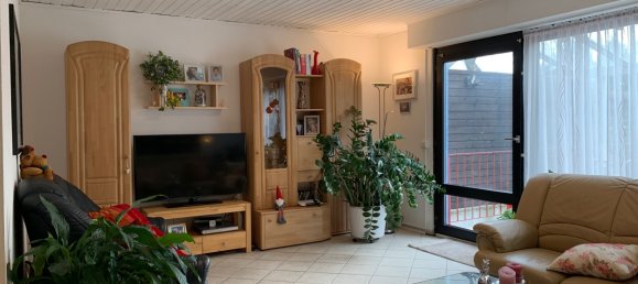 5 chambres Maison de ville à Rhein-Sieg, Germany No. 208763 21