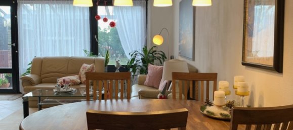 5 chambres Maison de ville à Rhein-Sieg, Germany No. 208763 25