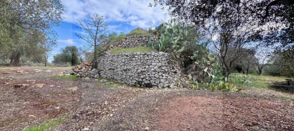 2-salle Maison à Ostuni, Italy No. 24617 3