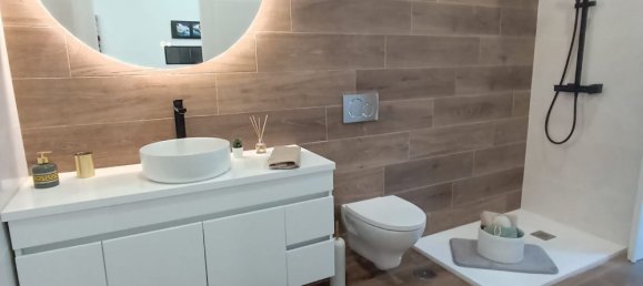 2 bedrooms Apartment in Lisbon, Portugal No. 84981 3