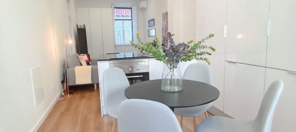 2 bedrooms Apartment in Lisbon, Portugal No. 84981 5