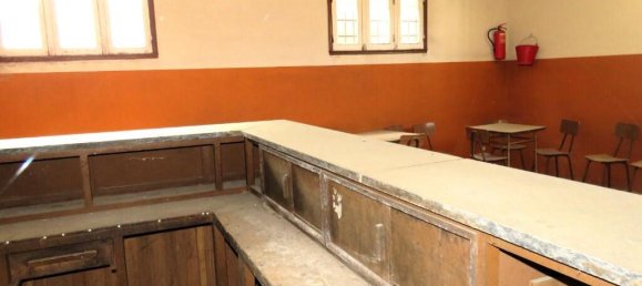  عقار تجاري في Penela, Portugal رقم 76427 8