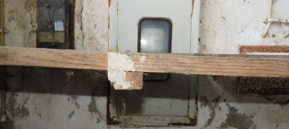  عقار تجاري في Penela, Portugal رقم 76427 11