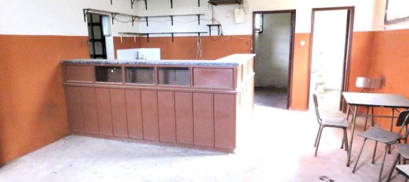  عقار تجاري في Penela, Portugal رقم 76427 4