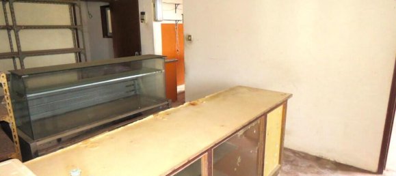  عقار تجاري في Penela, Portugal رقم 76427 7