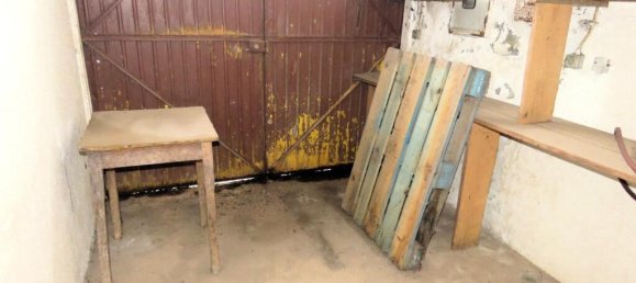  عقار تجاري في Penela, Portugal رقم 76427 10