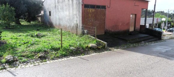  عقار تجاري في Penela, Portugal رقم 76427 15