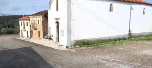  عقار تجاري في Penela, Portugal رقم 76427 14