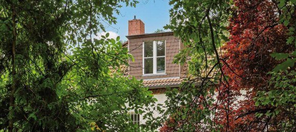 Дом с 6 комнатами в Далем, Германия № 259339 6