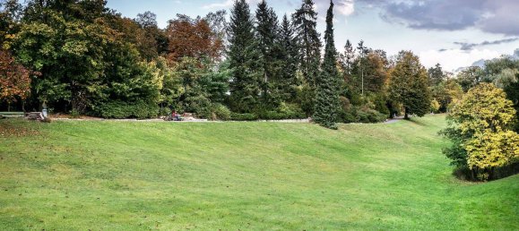 Дом с 6 комнатами в Далем, Германия № 259339 11