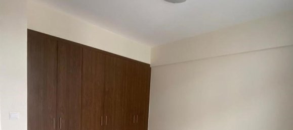 2 غرف نوم شقة في دائرة قرية جميرا, UAE رقم 2517 2