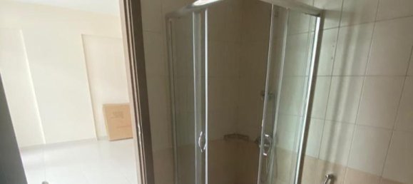 2 غرف نوم شقة في دائرة قرية جميرا, UAE رقم 2517 5