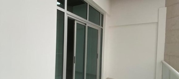 2 غرف نوم شقة في دائرة قرية جميرا, UAE رقم 2517 3