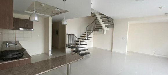 2 غرف نوم شقة في دائرة قرية جميرا, UAE رقم 2517 11